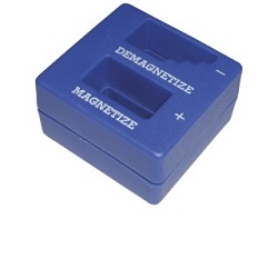 Proskit 8PK-220 magnetizér/demagnetizér