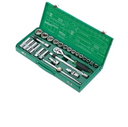 Proskit SK-42401M Gola sada