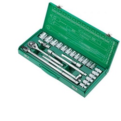 Proskit SK-42601M Gola sada