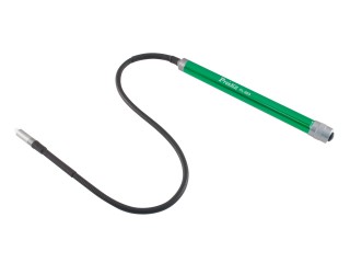 Proskit FL-603 LED svítilna flexibilní ohebná