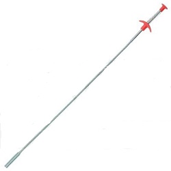 Proskit MS-329 podavač 600mm extraktor s tlačítkem