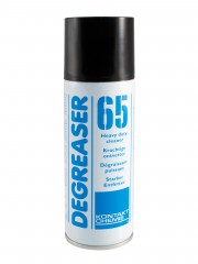 KONTAKT CHEMIE DEGREASER 65, 200ml odmašťovací