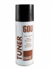KONTAKT CHEMIE TUNER 600 - 200ml, netečný