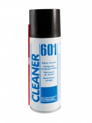 KONTAKT CHEMIE CLEANER 601 200ml na elektroniku