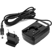 Napájecí adaptér Cisco PA1000-EU VoIP 5V/2A