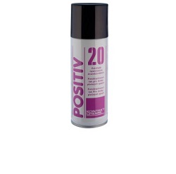 KONTAKT CHEMIE POSITIV 20 fotocitlivý lak 200ml