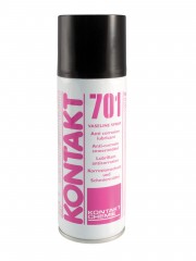 KONTAKT CHEMIE KONTAKT 701 Mazací přípravek 200ml