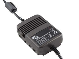 Autonabíječka MINWA 5V/2000mA pro PSP
