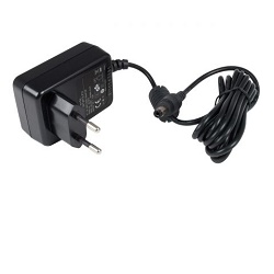 MEAN WELL GS12E15-P1I 15V 800mA Napájecí adaptér