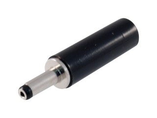 SCP-2009A Napájecí souosý konektor na kabel 1.3mm