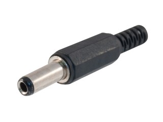 DCI SCP-2009C Napájecí souosý konektor 2.5x5.5mm