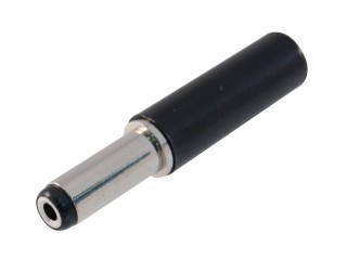 Napájecí souosý konektor HS2114
