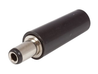 Napájecí souosý konektor DCI HS25 5,5 x 2,5mm