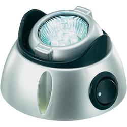 C2-83 Otočná LED svítilna do auta na 12V/ 0,5W