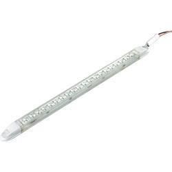 Conrad C2-105NLW Vnitřní osvětlení LED na 12v