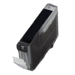 Canon PGI-520 - kompatibilní 20ml s čipem