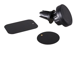 Patona magnetický držák PT5001 do auta