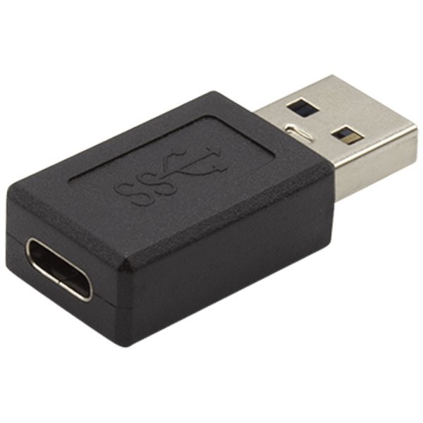 i-Tec C31TYPEA adaptér USB-A na USB-C