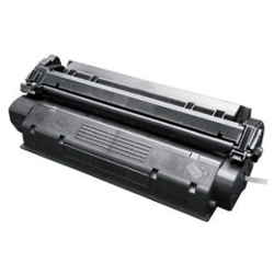 HP C7115X kompatibilní toner HP 15X 3500 stran