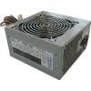 EuroCase 400W ATX2-P4, SATA, PFC, 12cm fan, zdroj