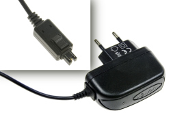 Aligator Nabíječka Alcatel DB 30x, 50x, 70x