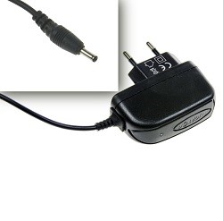 Nabíječka Nokia 32, 33, 5x CDP0005