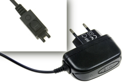 Nabíječka Aligator CDS0011 Panasonic GD35, 75, 95