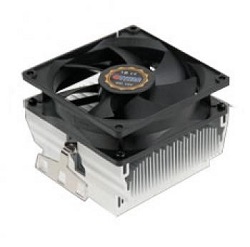 Titan DC-K8M925B chladič CPU pro AMD s.754/939/940