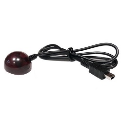 Tesla ACSTESAV02 IR čidlo TESLA TE-380, ALMA 2880