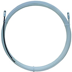 Protahovací pero 15m PVC průměr 4mm WaveRF 052441