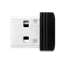 Verbatim Store 'n' Stay Nano 16GB 97464 Flashdisk