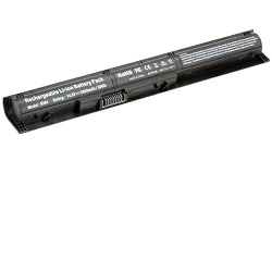 Baterie pro HP V104 2200 mAh HSTNN-C79C kompatib.