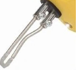 PowerPlus pájecí hrot pro POWX1386