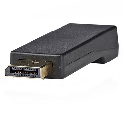 Nedis CCBW37915AT redukce DisplayPort na HDMI