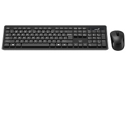 GENIUS Slimstar 8008 Bezdrátový set 2,4GHz