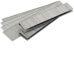 Powerplus POWAIR0341 500 ks Hřebíky G16/32mm