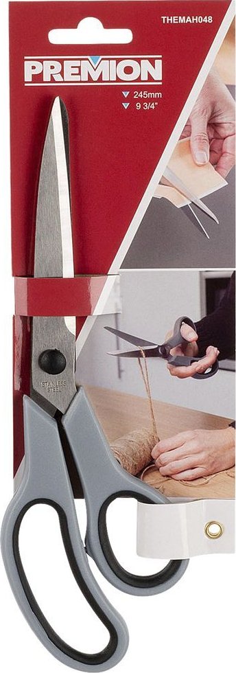 PREMION THEMAH048 Nůžky 245mm