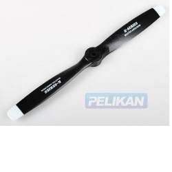 Vrtule 13x8 K Master