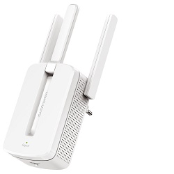 Mercusys MW300RE Access point, bezdrátový extender