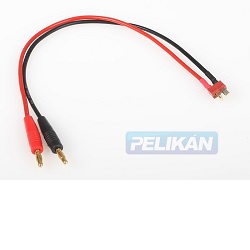 Pelikán 1ME1239 HPI 7985 nabíjecí kabel Dean-T