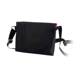 Pouzdro TABLET SPORT 10