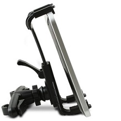 Point of View TAB-ACC-02 Držák do auta pro Tablet