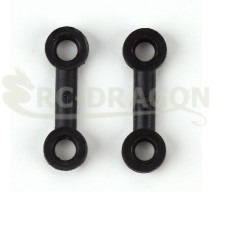 Vrtulník 812 Connect buckle spojovací táhlo