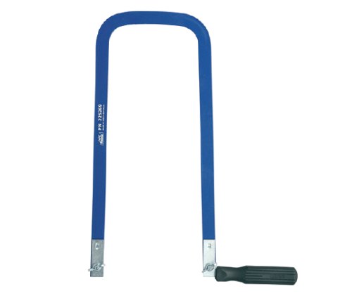 Pilana 5269 rám lupenkové pilky 120mm