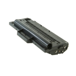 Printwell SCX-4216D3 kompatibilní kazeta, barva