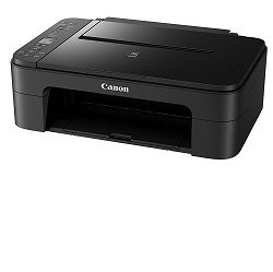 Canon PIXMA TS3150 multifunkční tiskárna A4 Wi-Fi