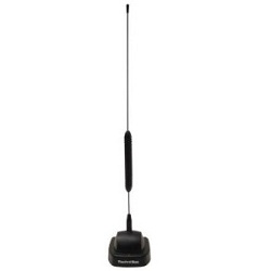 Technisat Digiflex TT2 anténa prutová se zes.