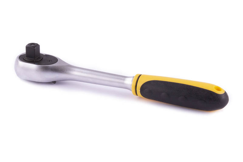 Lobster Ráčna 72 zubů 1/2