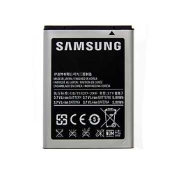 Baterie Samsung EB494358VU - originální S5830