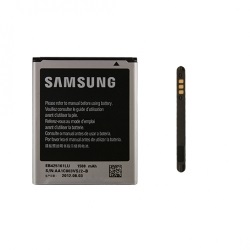 Baterie Samsung EB425161LU - originální i8160